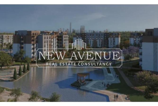 69827132 - Property Image 2