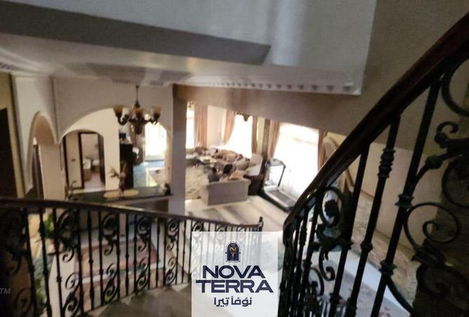 61686303 - Property Main Image