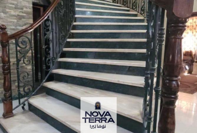 61686303 - Property Image 2