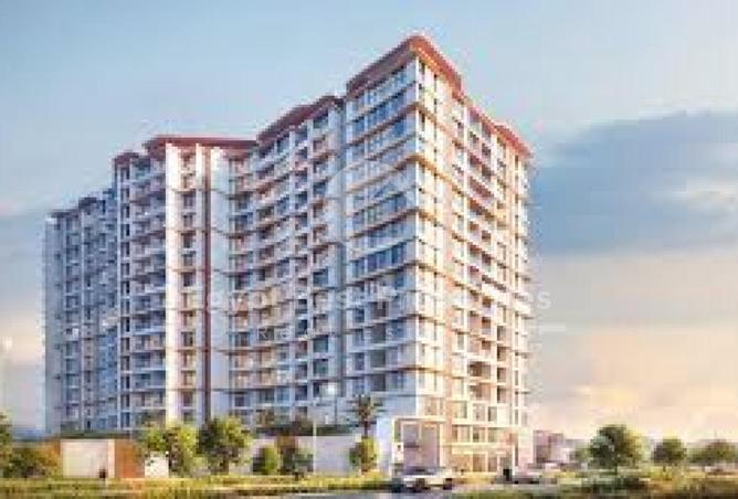 55754334 - Property Image 3