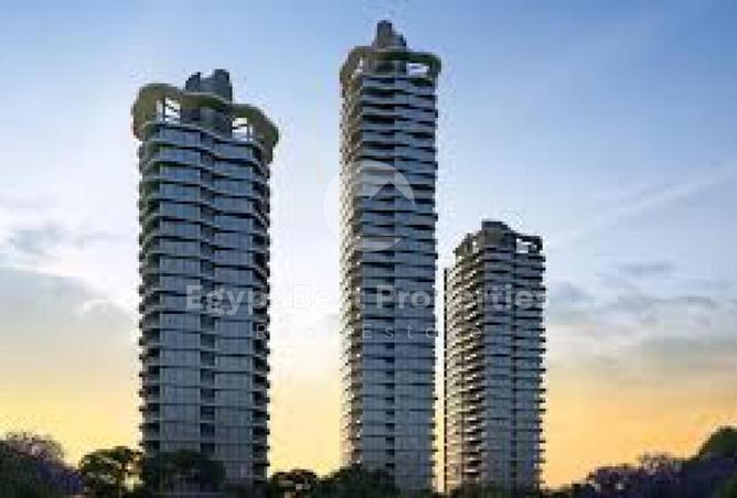 55754334 - Property Main Image