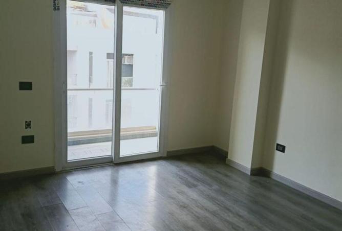 85589108 - صورة العقار 3