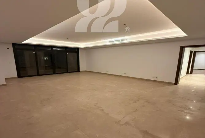 120361505 - Property Image 2