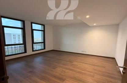 Apartment - 3 - 3 for rent in Cairo Festival City - North Investors Area - New Cairo City - Cairo