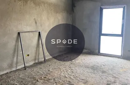 Apartment - 4 Bedrooms - 3 Bathrooms for sale in Eastown - 5th Settlement Compounds - The 5th Settlement - New Cairo City - Cairo