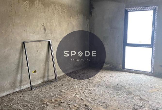 64390220 - Property Main Image