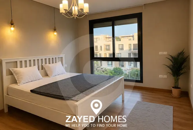 112973491 - Property Image 2