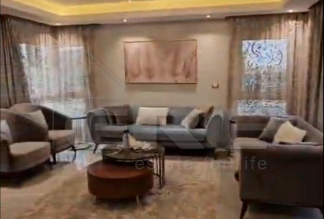 101771342 - Property Image 2