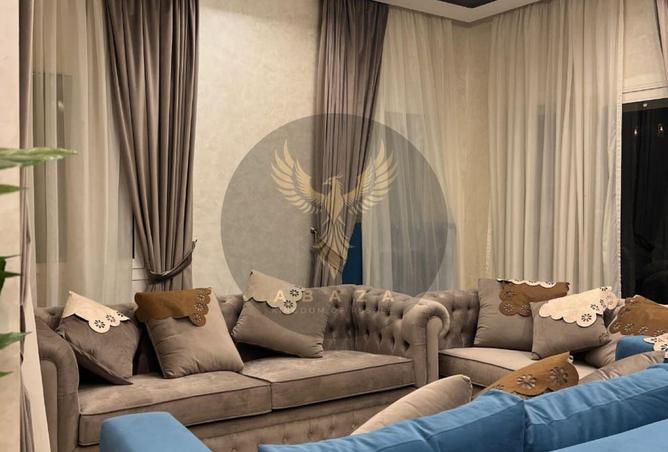 55500406 - Property Main Image