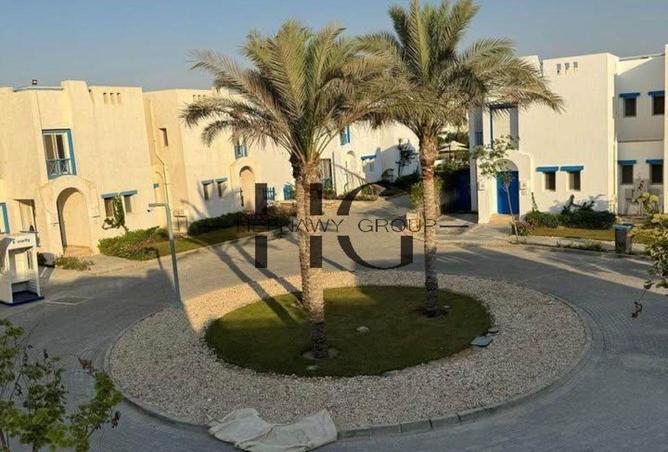 69563484 - صورة العقار 3