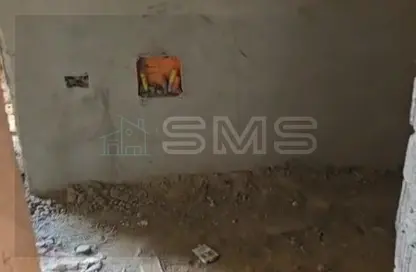 Apartment - 3 Bedrooms - 3 Bathrooms for sale in South Lotus - El Lotus - New Cairo City - Cairo