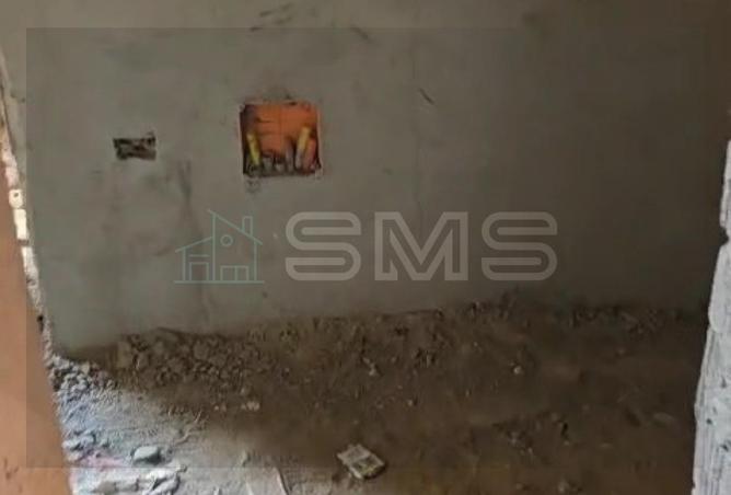 61194156 - Property Main Image