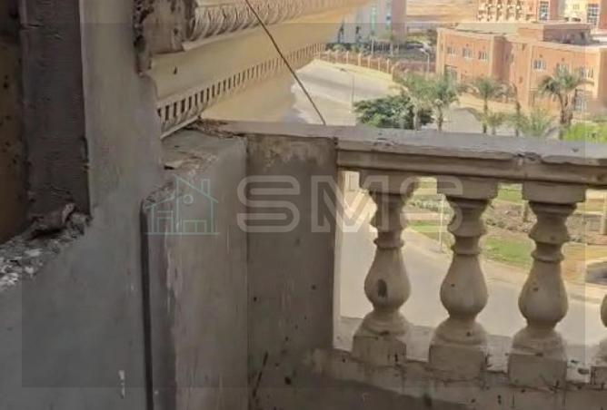 61194156 - Property Image 2