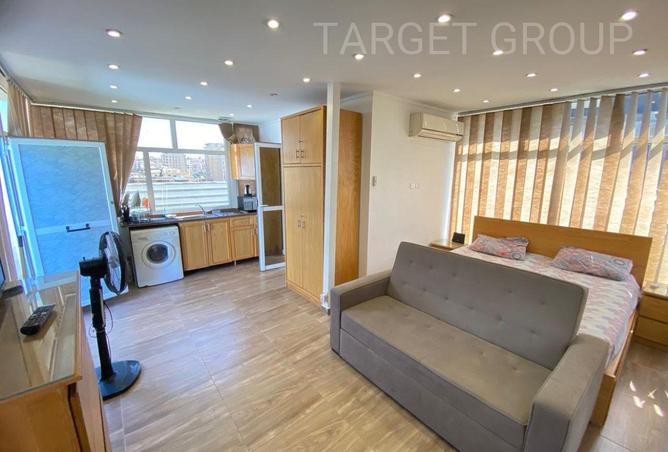 52967899 - الصورة الرئيسية للعقار