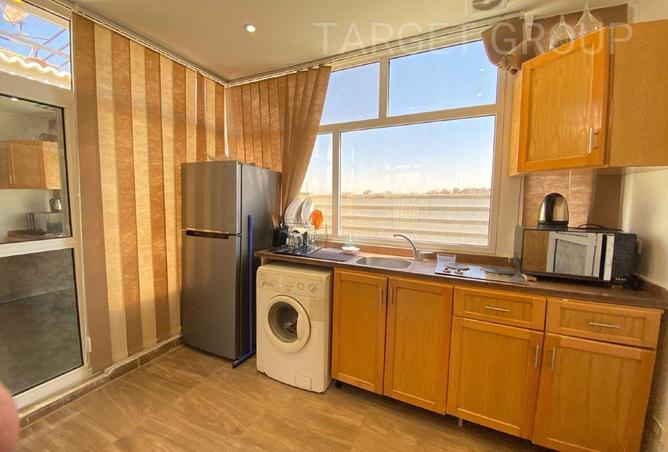 52967899 - صورة العقار 2