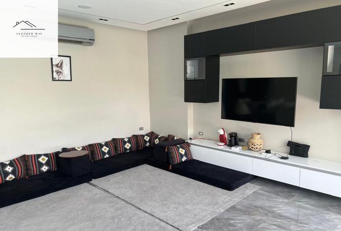 59994331 - Property Image 2