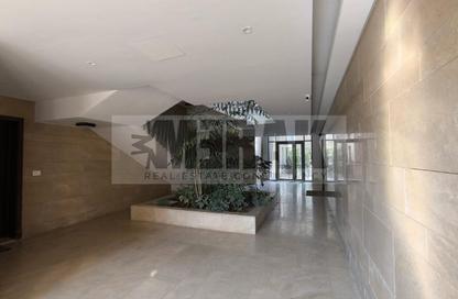 Apartment - 3 - 5 for sale in Eastown - 5th Settlement Compounds - The 5th Settlement - New Cairo City - Cairo Apartment - 3 - 5 for sale in Eastown - 5th Settlement Compounds - The 5th Settlement - New Cairo City - Cairo