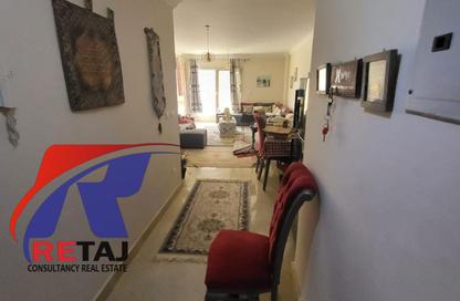 شقة - 3 غرف نوم - 3 حمامات للبيع في دار مصر الأندلس المرحلة التانية - شارع التسعين الجنوبي - التجمع الخامس - مدينة القاهرة الجديدة - القاهرة شقة - 3 غرف نوم - 3 حمامات للبيع في دار مصر الأندلس المرحلة التانية - شارع التسعين الجنوبي - التجمع الخامس - مدينة القاهرة الجديدة - القاهرة