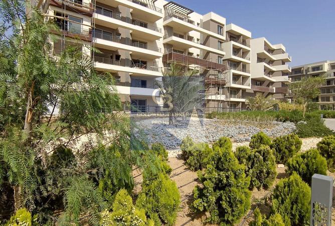 56002002 - Property Image 2