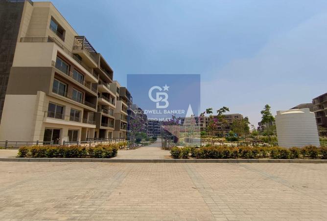 56002002 - Property Image 3