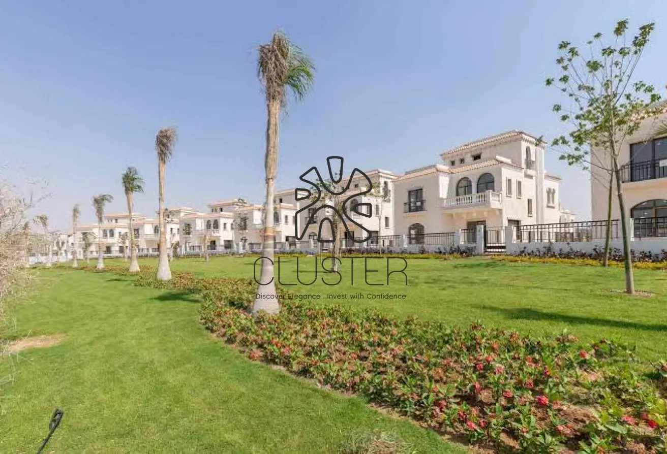 97436269 - Property Main Image