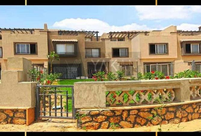 86684310 - Property Main Image