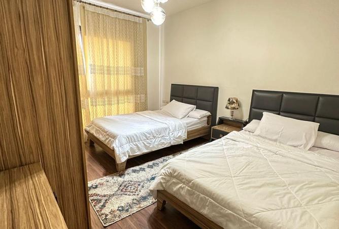 53732823 - صورة العقار 3