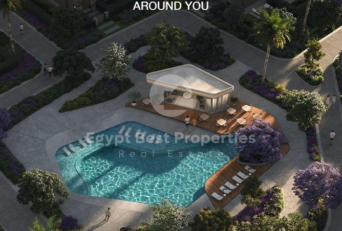 107416936 - الصورة الرئيسية للعقار