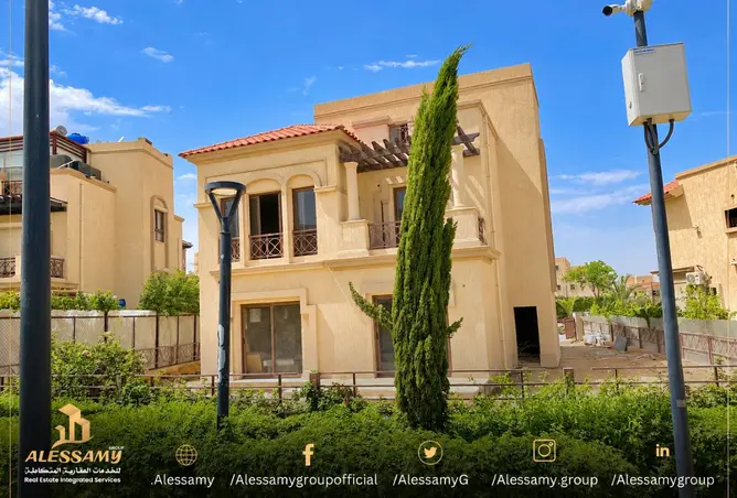 119076217 - صورة العقار 2