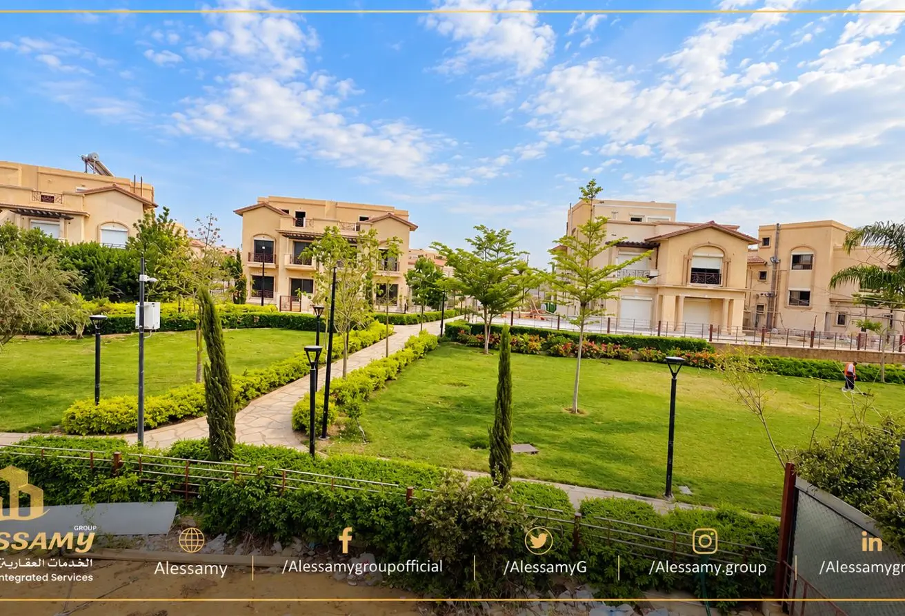 119076217 - الصورة الرئيسية للعقار