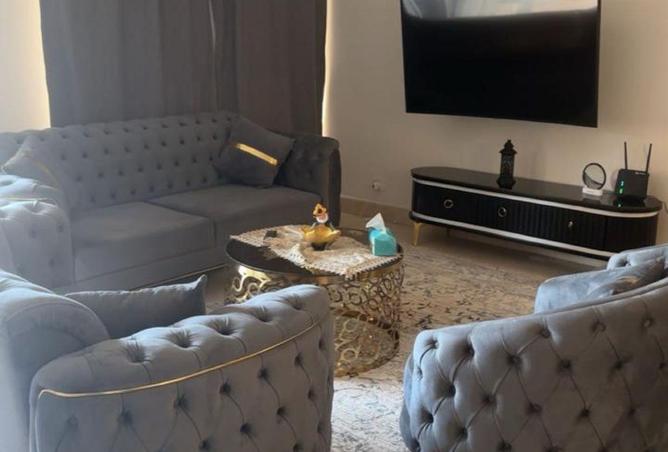 8592101 - Property Main Image