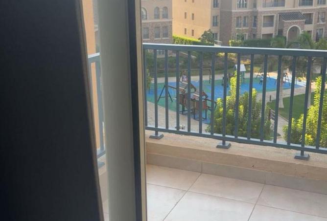 8592101 - Property Image 2