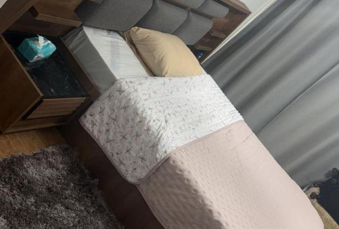 8592101 - Property Image 3