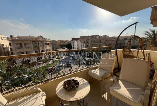 98816789 - Property Image 3