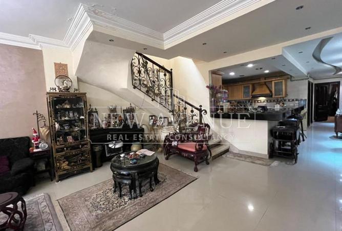 98816789 - Property Image 2