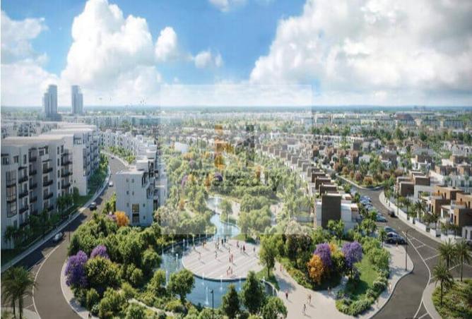 54761766 - صورة العقار 3