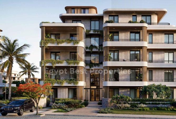 52456571 - صورة العقار 3