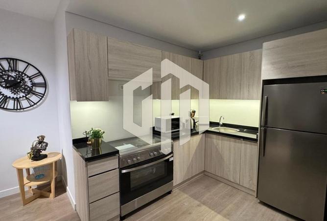 8662597 - صورة العقار 2