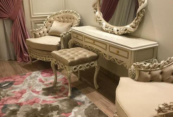 64906306 - Property Image 3