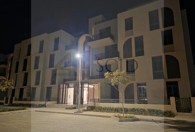 63635069 - صورة العقار 3