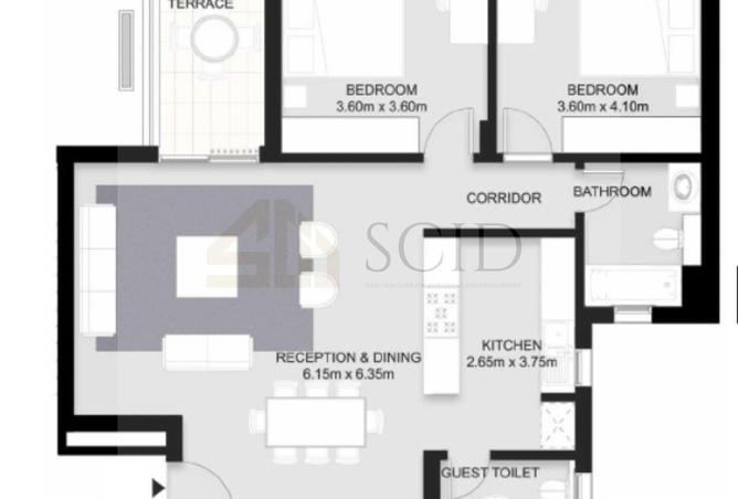 63635069 - صورة العقار 2