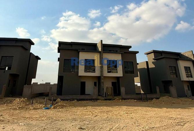 59487534 - Property Image 2