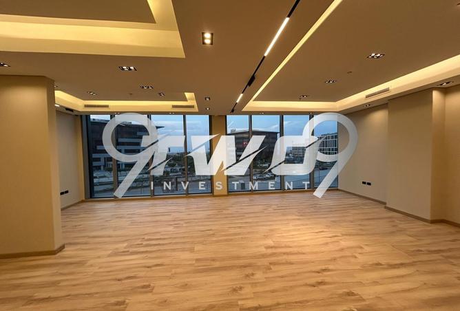 63890679 - صورة العقار 2