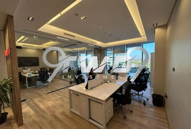 63890679 - الصورة الرئيسية للعقار