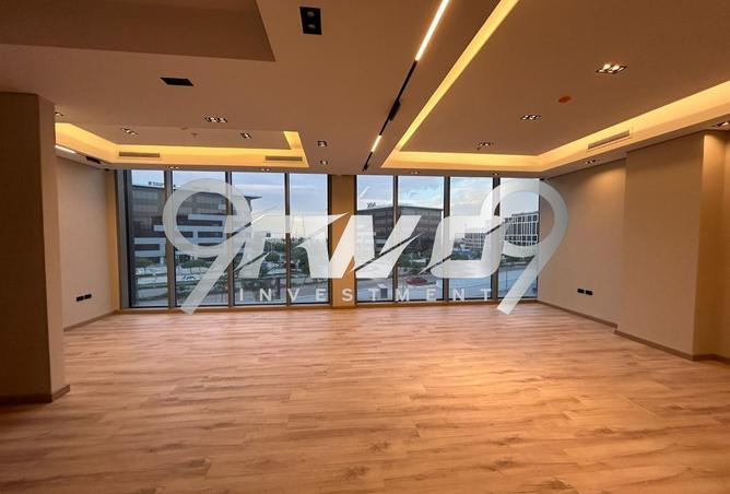 63890679 - صورة العقار 3