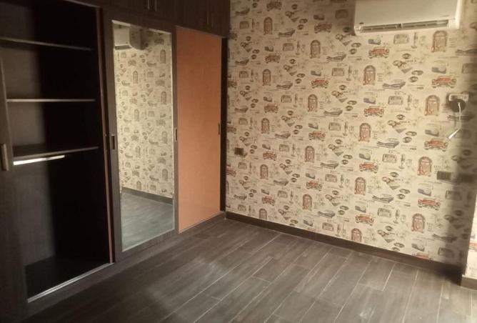 89242128 - صورة العقار 2