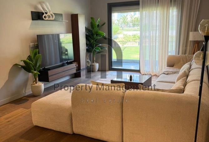 87264679 - Property Main Image