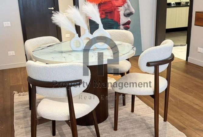 87264679 - Property Image 3