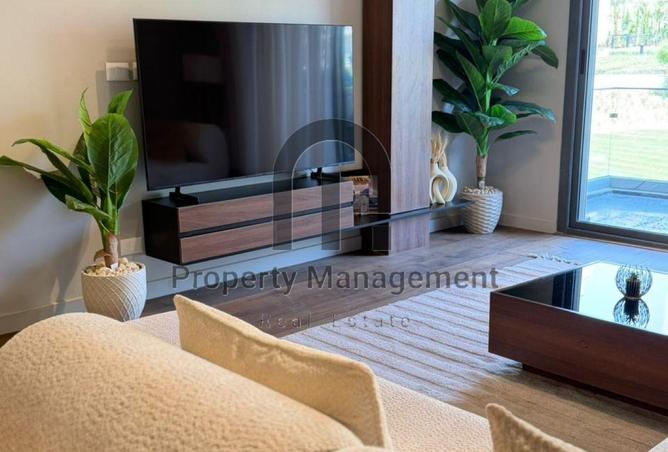 87264679 - Property Image 2