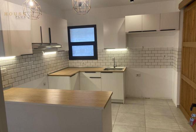 83411206 - Property Main Image